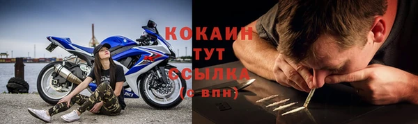 не бодяженный Горно-Алтайск