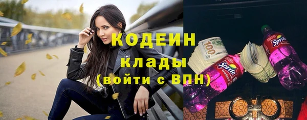 apvp Горняк