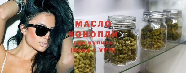 apvp Горняк